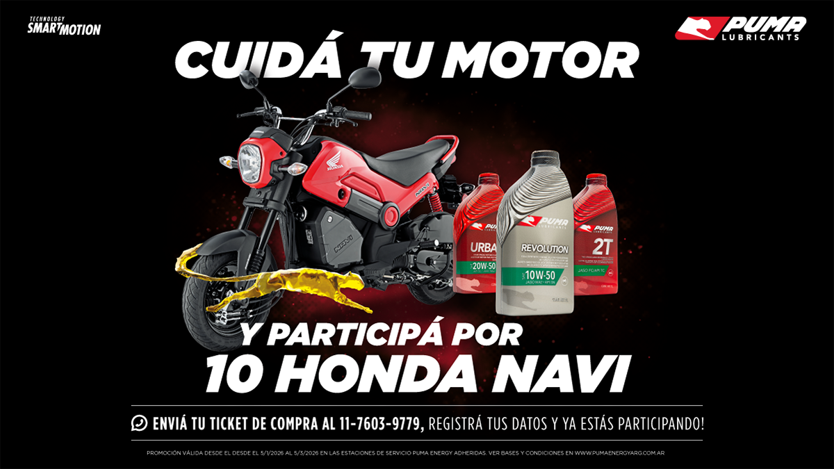 https://pumaenergyarg.com.ar/uploads/benefit/324695bb6df880855.93207497-Banner principal 1200x675.png